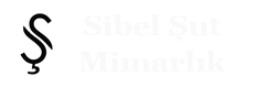 Mimar Sibel ŞUT